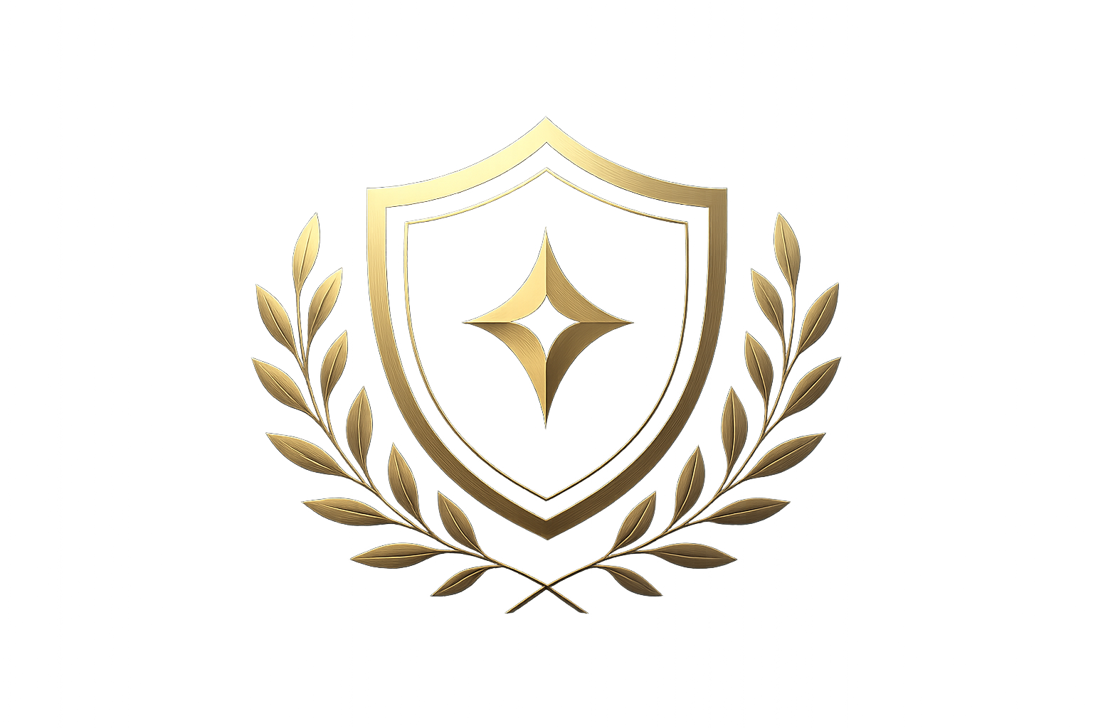 Premium - Quality icon