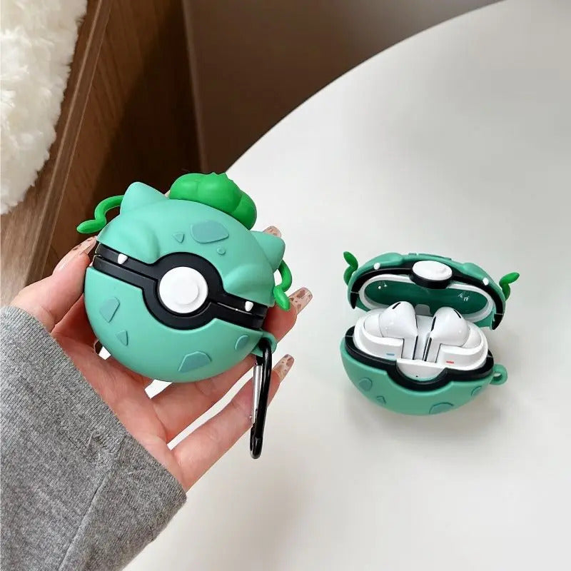 Airpod Case