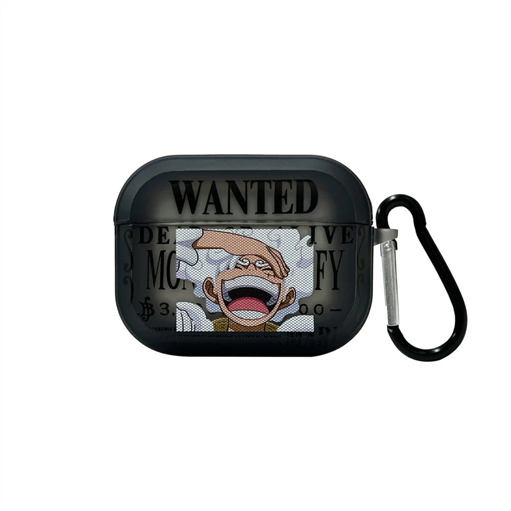 S1d31d6576f8f437293ed44ab8f87fbdfz