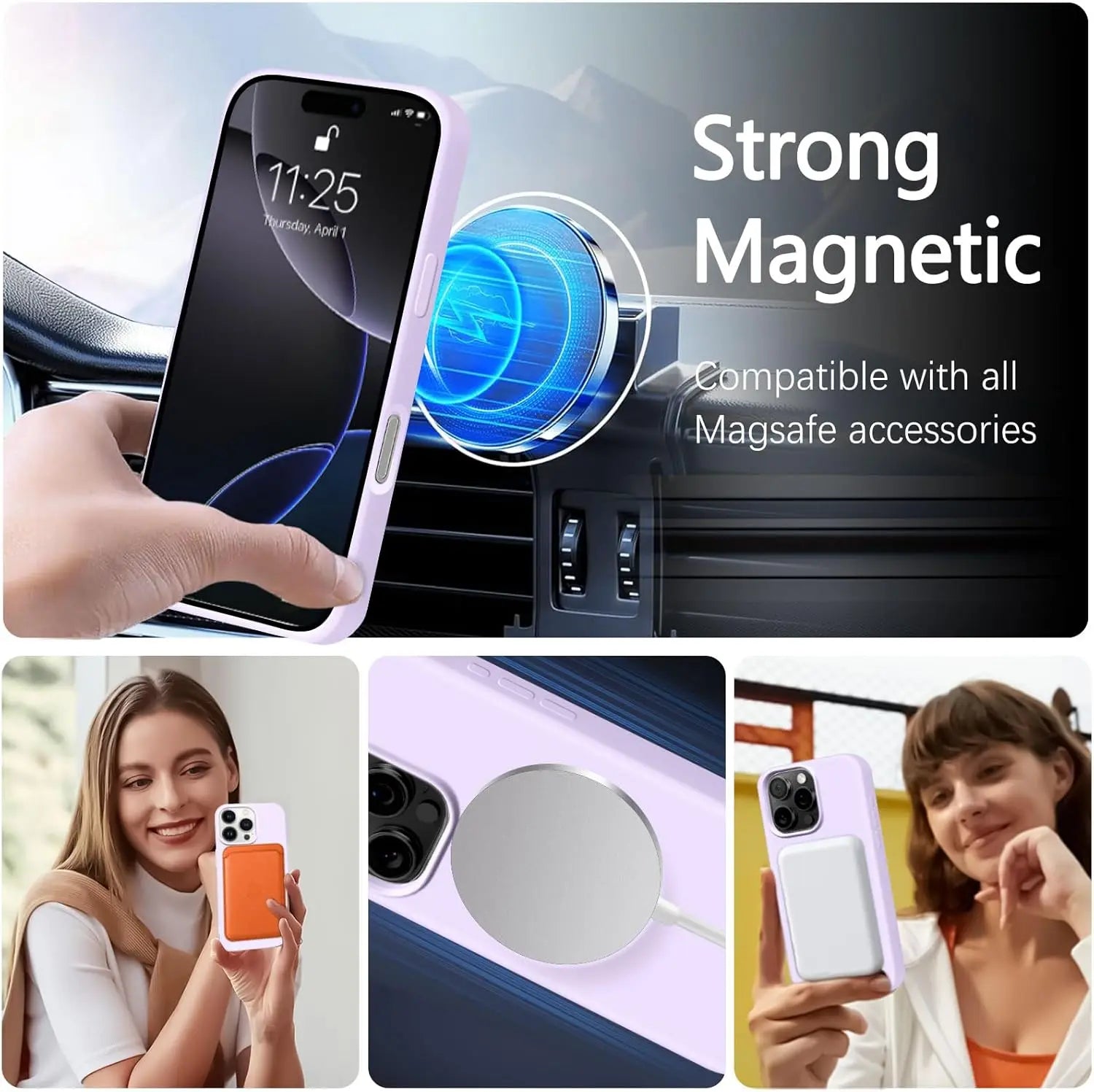 S8033e5d0439047778d6cfe8e4b240000i