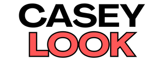 caseylook